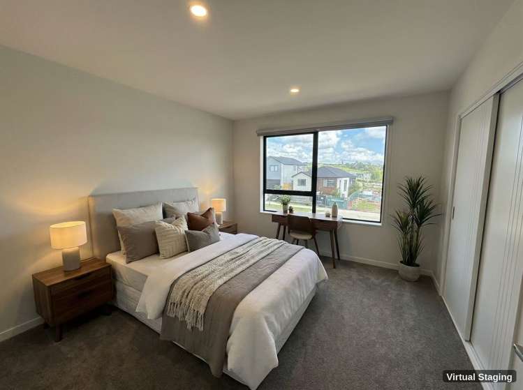 1/9 Bronzewater Drive_5