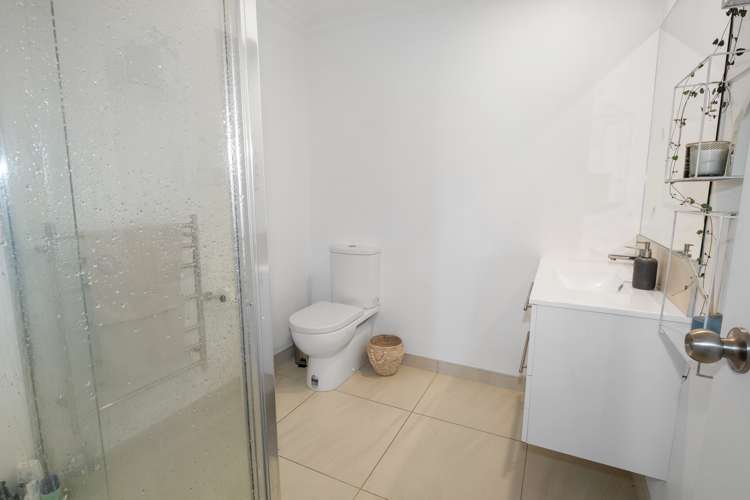 15b Junction Road Wairoa_19