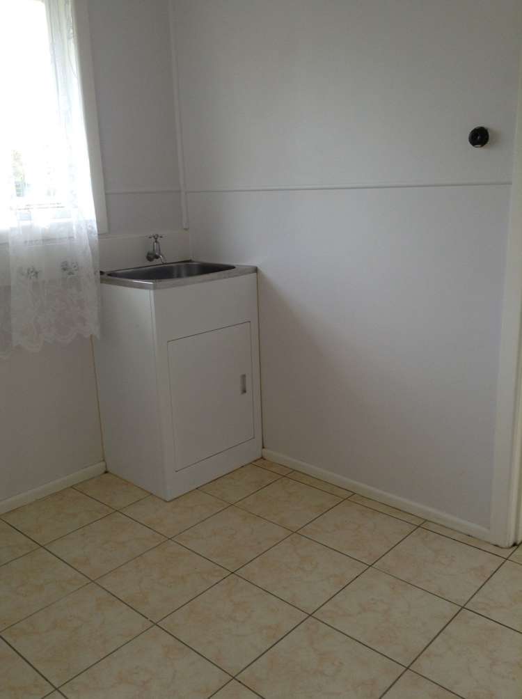 21 London Street Te Atatu Peninsula_8