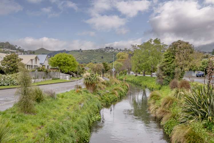 121 Eastern Terrace Beckenham_22