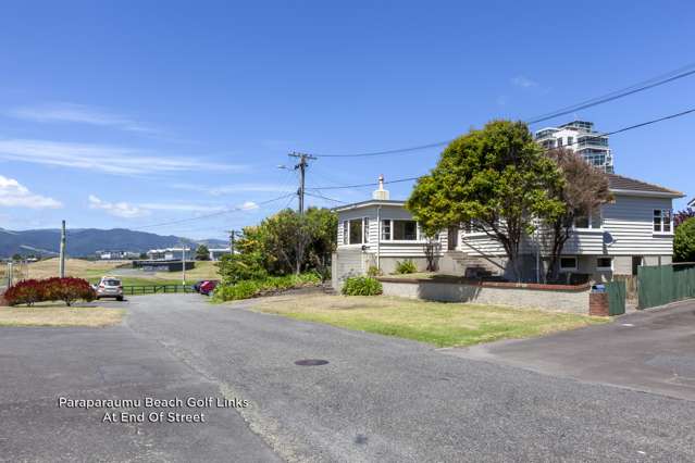 4 Mackay Street Paraparaumu Beach_3