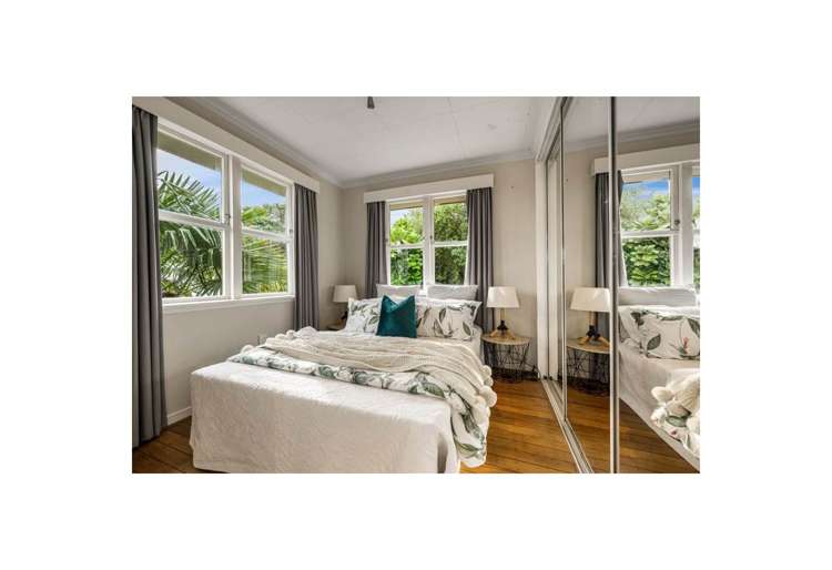 628 Whangaparaoa Road Stanmore Bay_10
