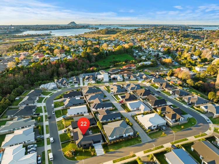 22 Ruba Way Ohauiti_21