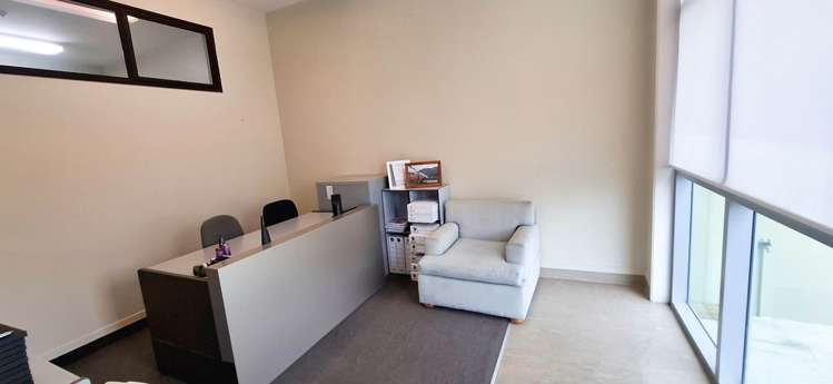 20B Manga Road Silverdale_3