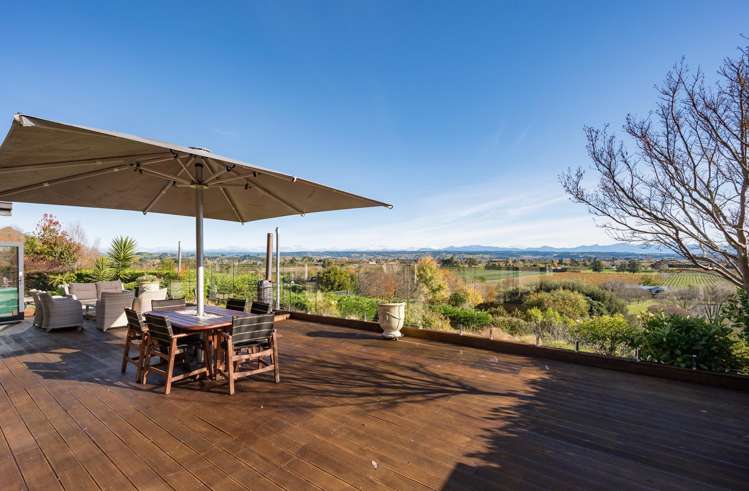 45c Haycock Road Hope_17