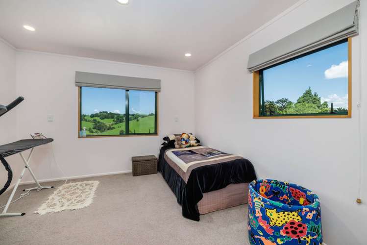 419 Hupara Road Pakaraka_17