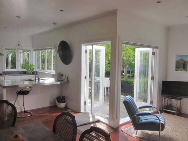 27 Palmerston Road Birkenhead_4