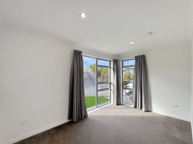 90 Sunstone Crescent Timberlea_4