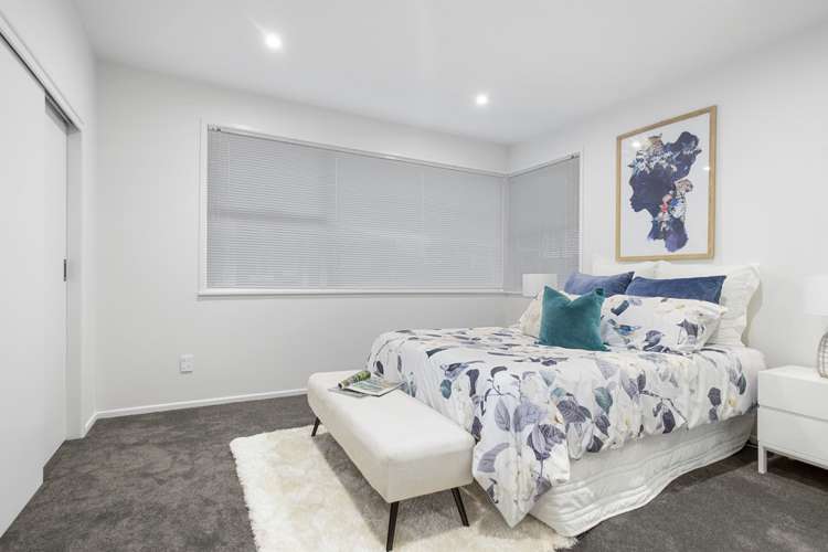 69 Lantana Road Green Bay_13