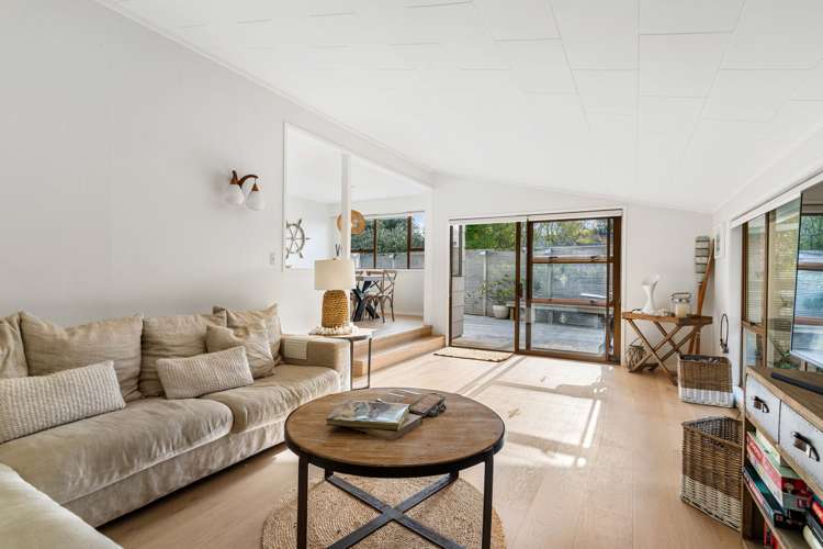 47 Jubilee Drive Pauanui_7