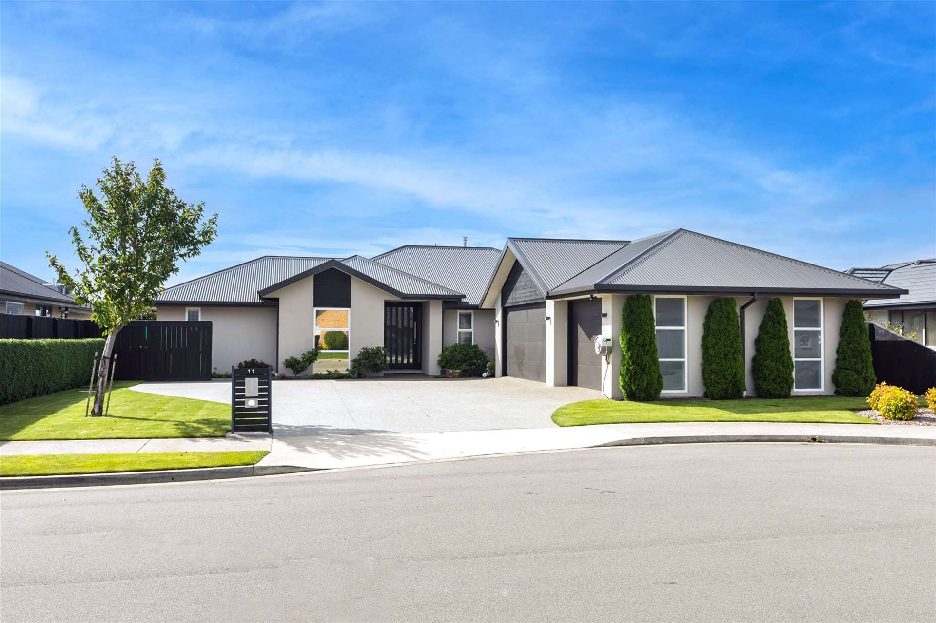 11 Rapley Street Kaiapoi_0