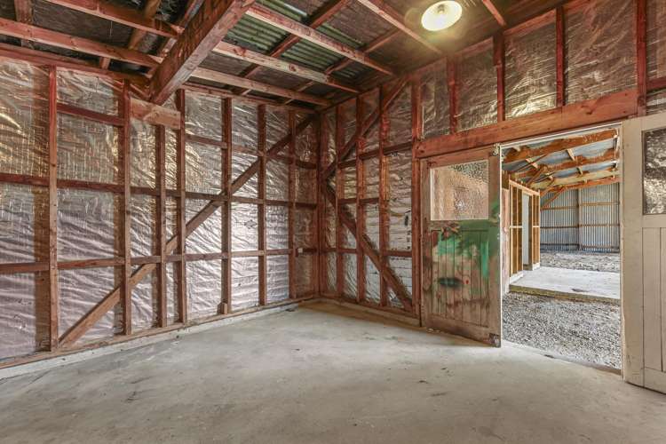 107 Main Road Tapawera Tapawera_12