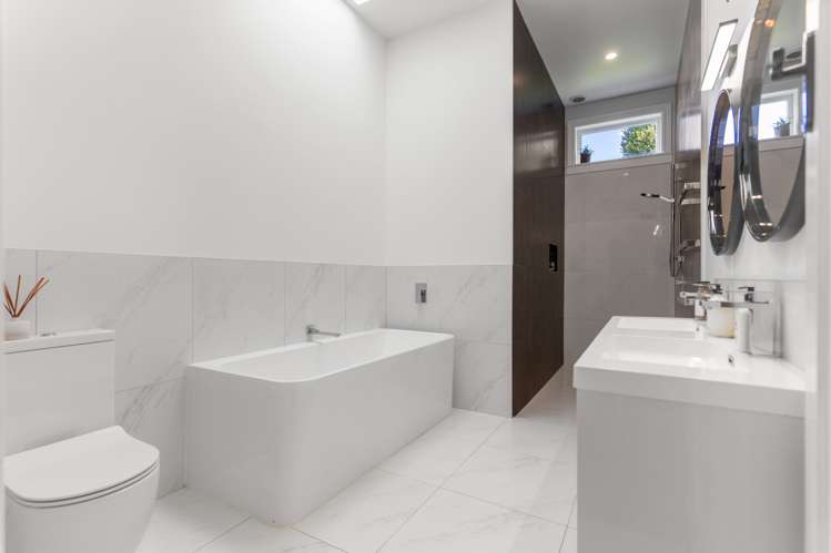 1 Tenterden Avenue Mount Eden_16