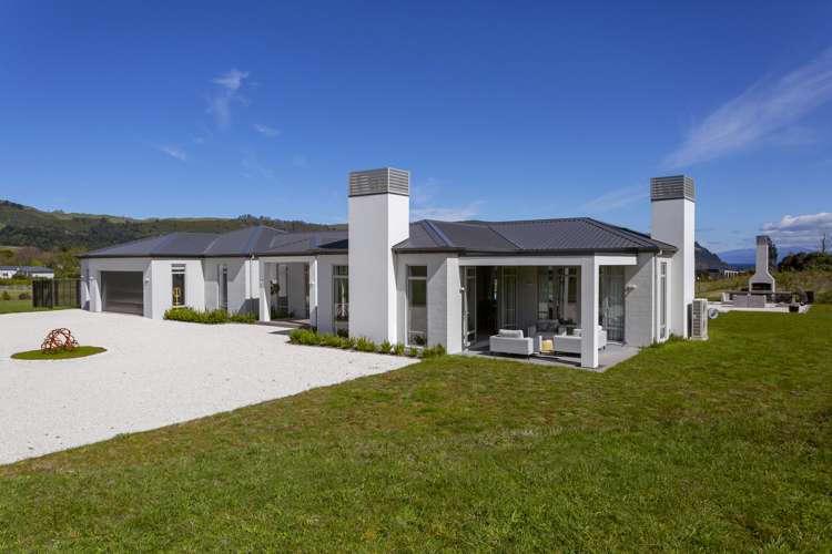 18 Oakdale Drive Kinloch_36