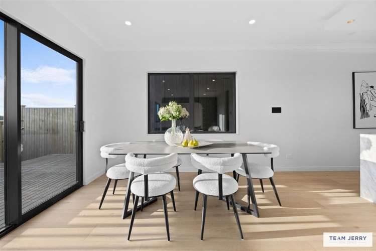 12 Texel Street Karaka_7