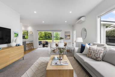 23 Brookfield Avenue_3