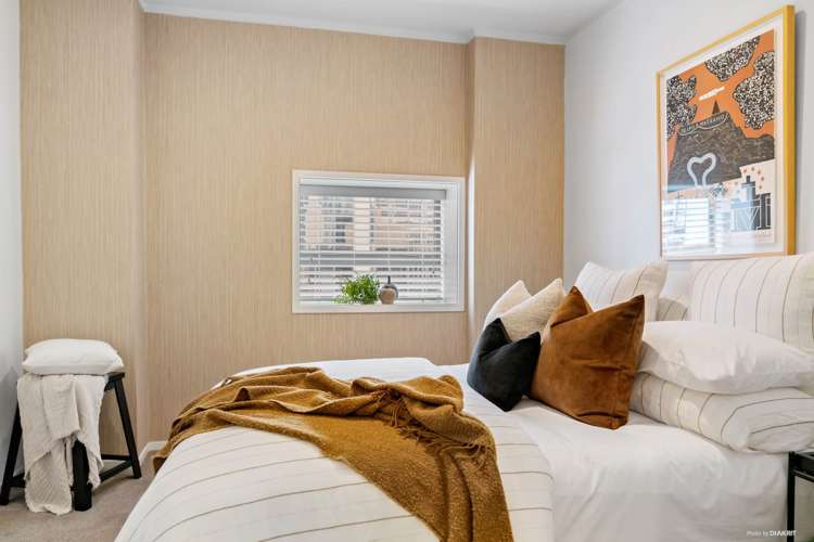 16a/155 Queen Street Auckland Central_9