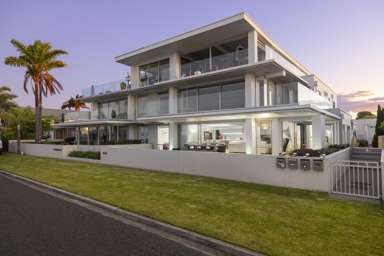 1/104 Harbour Drive_3