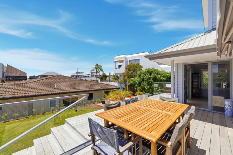16 Oceanbeach Road Mt Maunganui_9