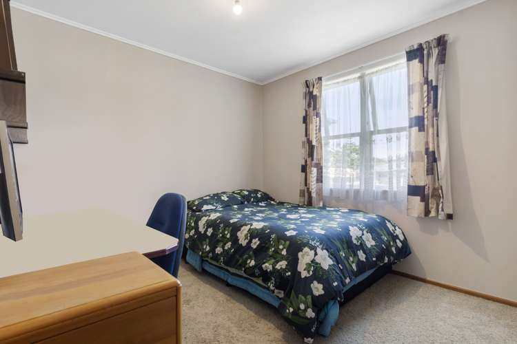 4 Ivy Place Birkdale_7