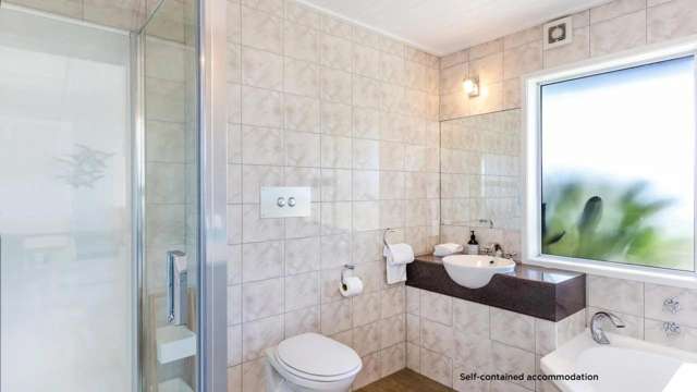 358 Lake Terrace 2765_4