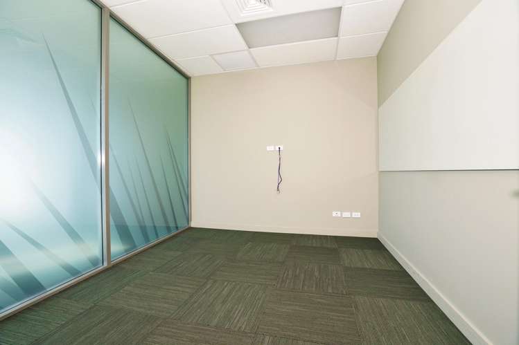 354 Victoria Street Hamilton Central_15