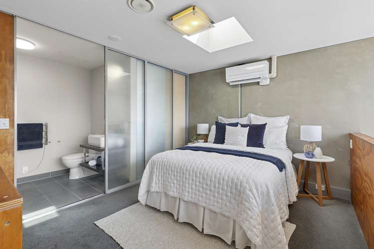 30/42 Abel Smith Te Aro_8