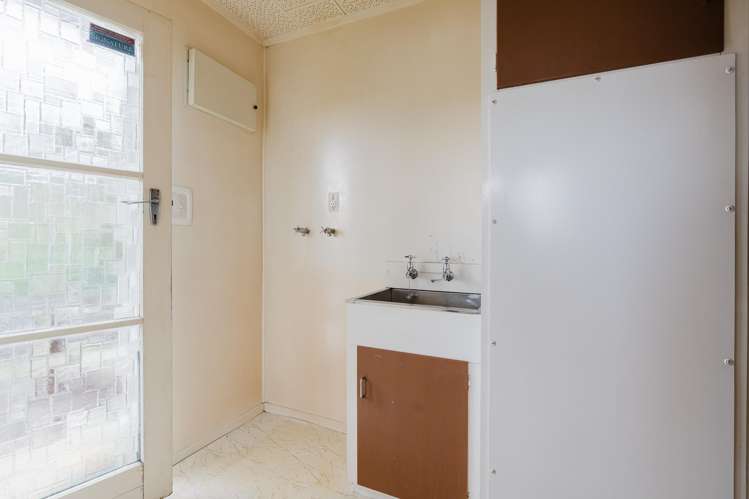 9 Luff Place Ngaruawahia_13