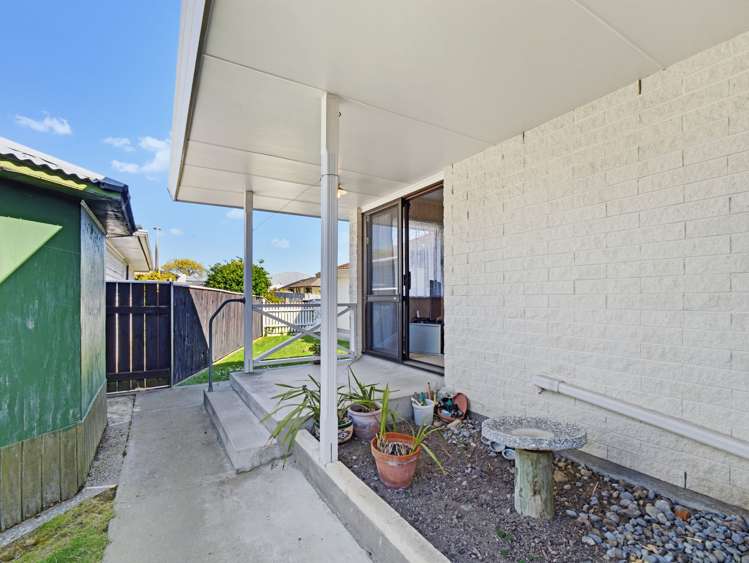 2A Innes Place Roslyn_25
