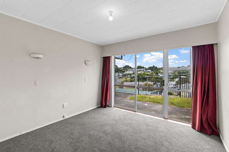 162 Omata Road Blagdon_18