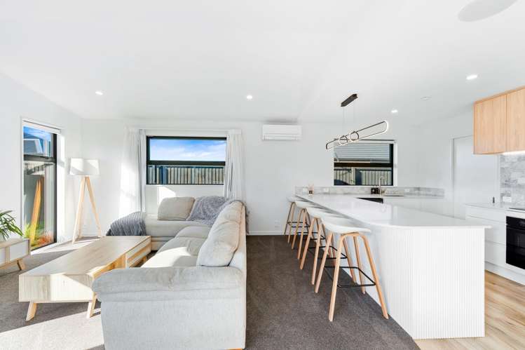 117 Ed Hillary Drive Rolleston_8