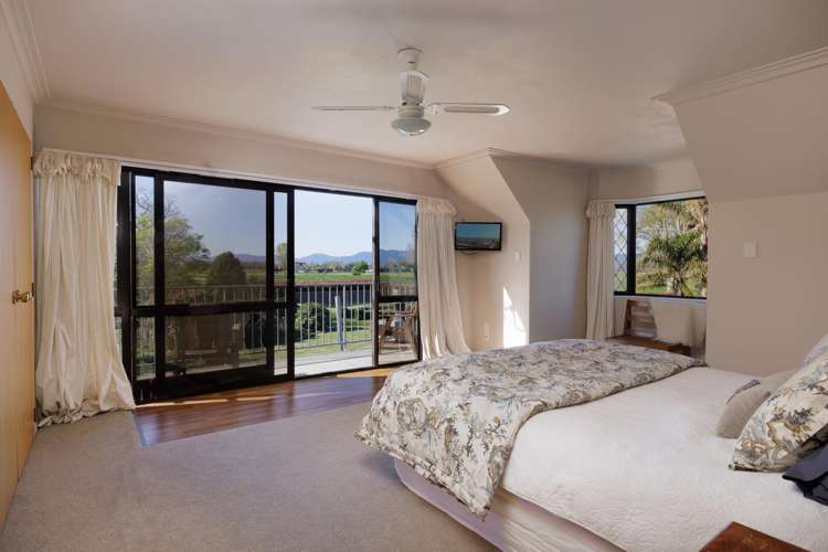 182 Station Road Matamata_5