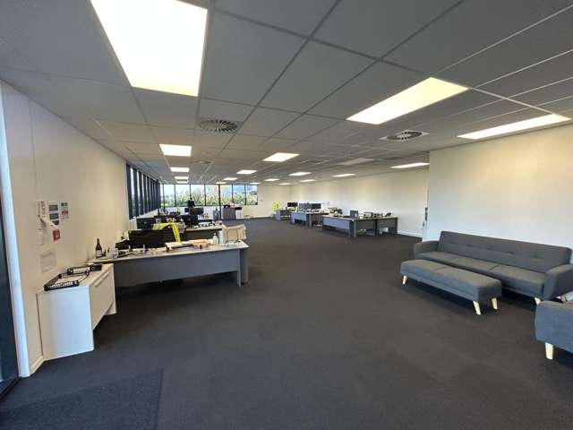 29 Sistema Way Mangere_4