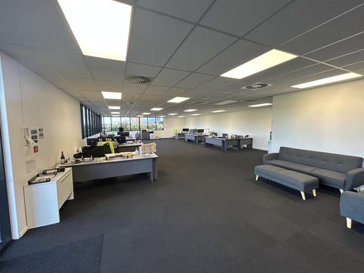 29 Sistema Way Mangere_4