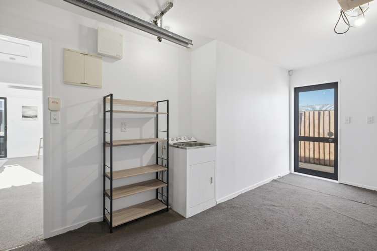 56A Chelsea Street Linwood_10
