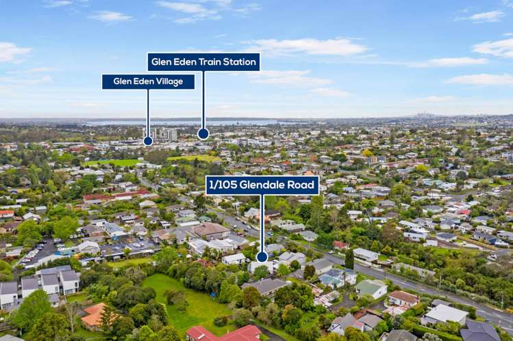 1/105 Glendale Road Glen Eden_13