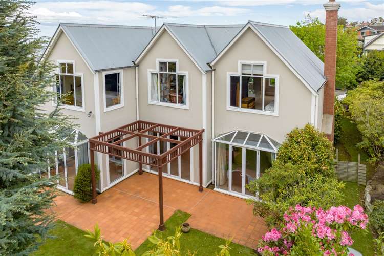 18 Fifield Street Roslyn_21