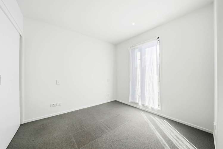2/7 Arcadia Road Epsom_14
