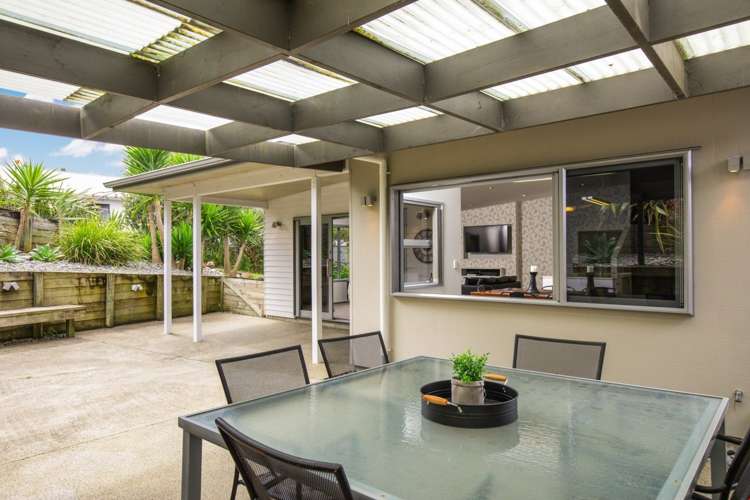 28a Harrisville Road Tuakau_10