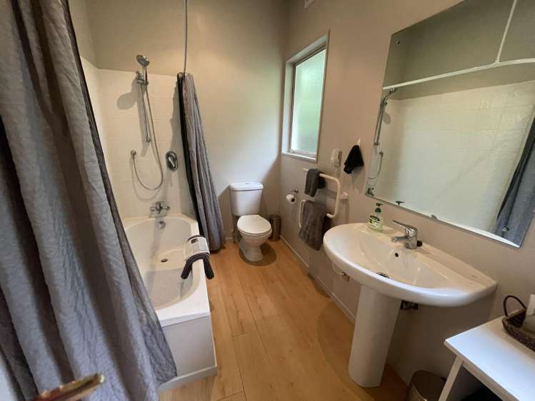 15a Achilles Crescent Devonport_8