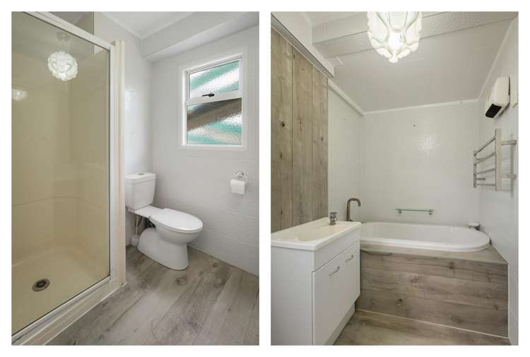 208 Centennial Avenue Thames_19