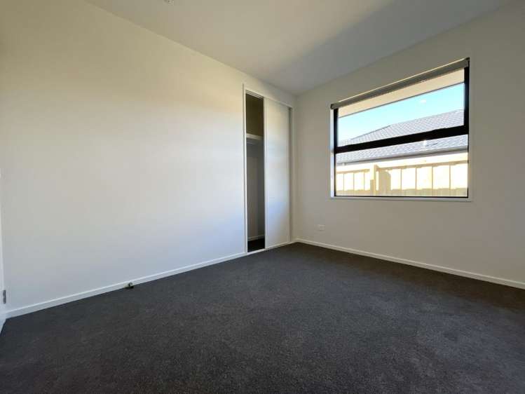 51 O'Callaghan Drive Lincoln_7