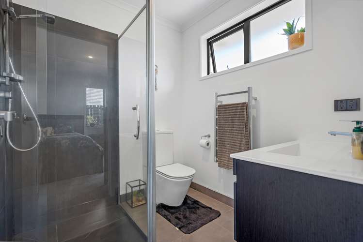 28 Mclean Street Pokeno_10