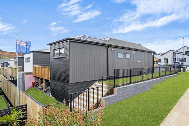 1 Taukahiwi Road Pukekohe_17