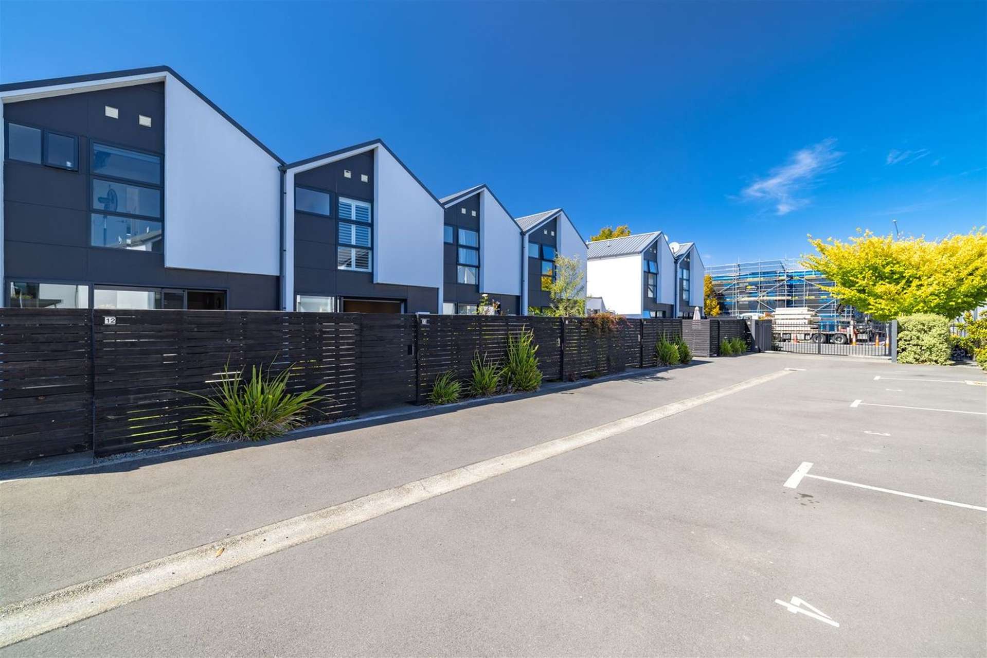 2/259 Kilmore Street Christchurch Central_0