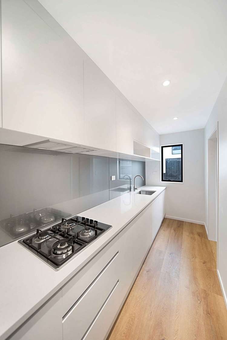 116 Lisle Farm Drive Pukekohe_10