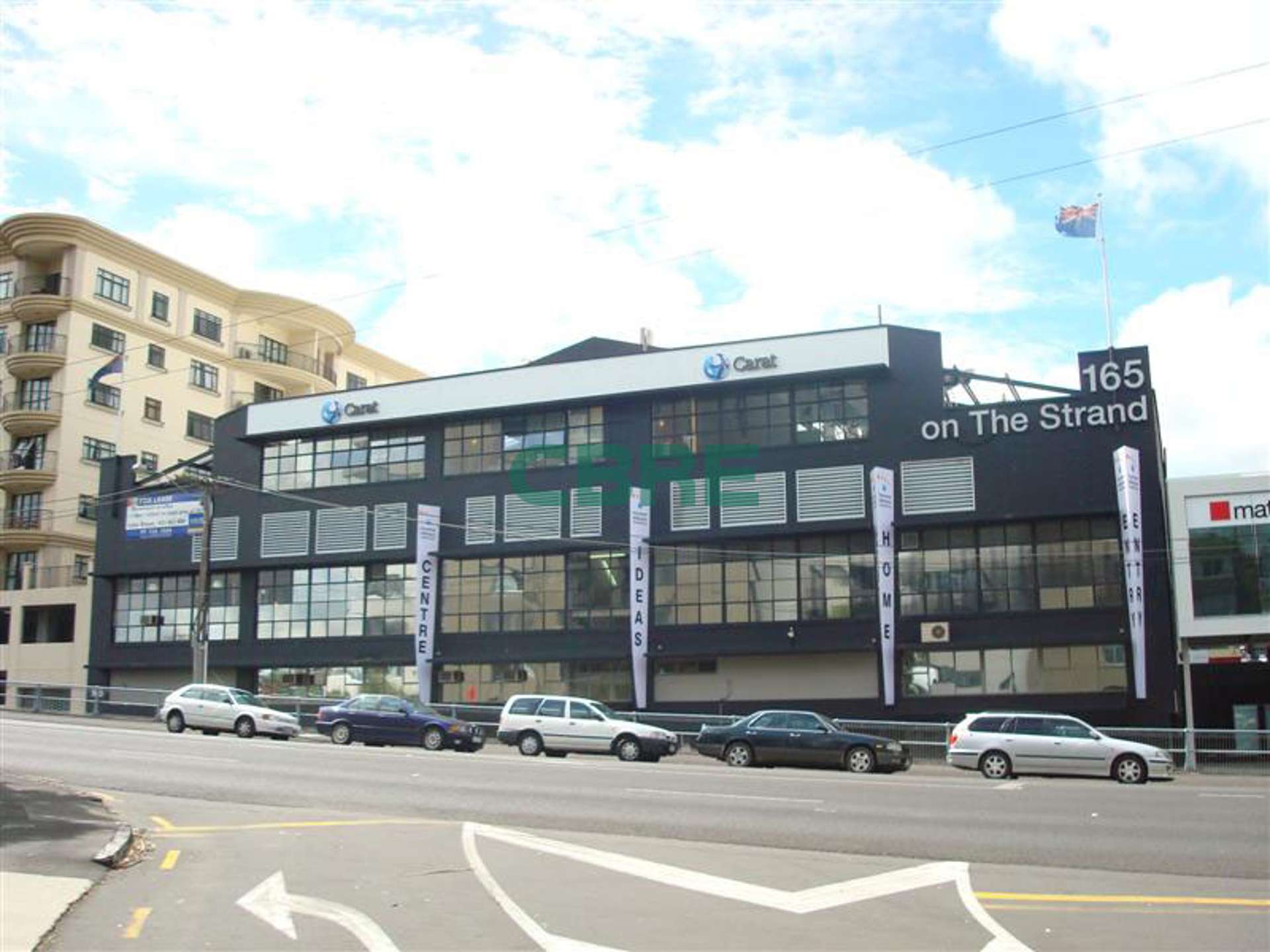 165 The Strand Parnell_0