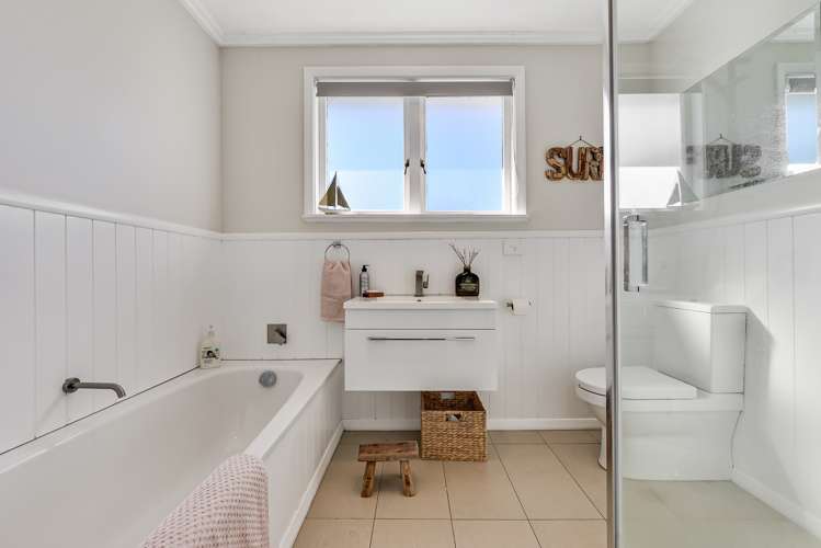 1056 Gordonton Road Gordonton_12