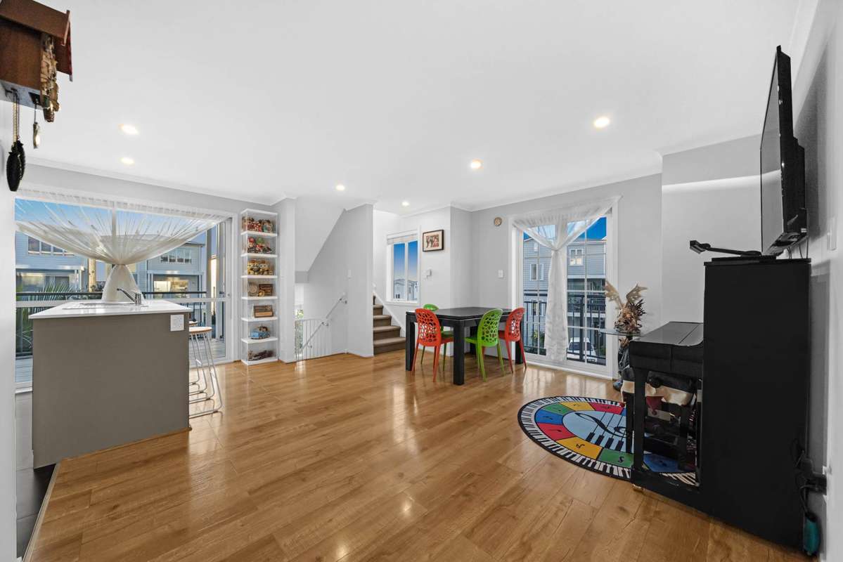 12 Panakenake Way_2