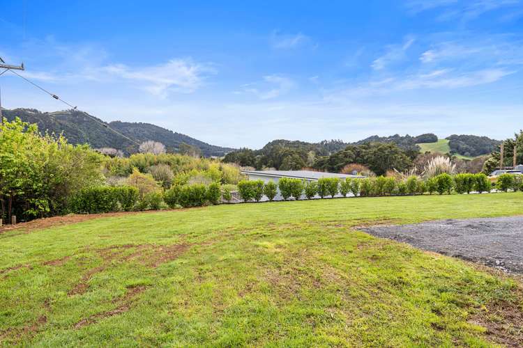 90 Alcoba Street Kamo_16